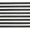 Gratar pentru Soba, Dimensiuni 250 x 200mm