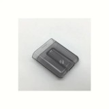 Colector abur HygieSteam pentru espressor PHILIPS 421945017061 Original