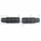 Ansamblu burduf directie BMW 3, 3 Compact, 5, Z3 Motor 1.8 i, 1.9 i, 2.0 i, 2.2 i, 2.8 i, 3.0 i, 316 g, 316 i, 318 i, 318 is, 318 tds, 318 ti, 320