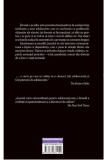 Intreab-o pe Alice |