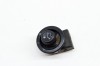 Comutator de reglare oglinda FORD TRANSIT Furgon 2009 OEM: 93B6-17B676-BB 15393751