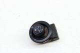 Comutator de reglare oglinda FORD TRANSIT Furgon 2009 OEM: 93B6-17B676-BB 15393751
