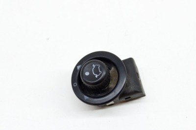 Comutator de reglare oglinda FORD TRANSIT Furgon 2009 OEM: 93B6-17B676-BB 15393751 foto