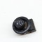 Comutator de reglare oglinda FORD TRANSIT Furgon 2009 OEM: 93B6-17B676-BB 15393751