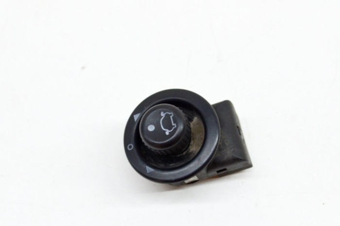 Comutator de reglare oglinda FORD TRANSIT Furgon 2009 OEM: 93B6-17B676-BB 15393751
