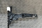 Suport bara de protecție st&acirc;nga spate AUDI Q5 8R 2017 OEM: 8R0807453C | 32028710