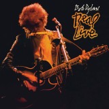 Real live - Vinyl | Bob Dylan, Pop, Sony Music