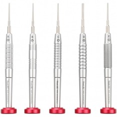 Surubelnita QIANLI iFlying, 5in1