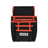 Cumpara ieftin Suport buzunar pentru scule Yato YT-74172