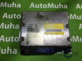 Cumpara ieftin Calculator ecu BMW Seria 3 (1990-1998) [E36] 0 261 200 522, Array