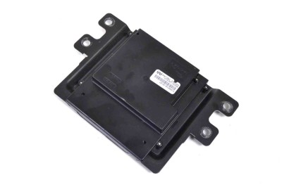 Alt modul de control JAGUAR XF X250 2009 OEM: 8X23-14C512-AA 13335439 foto