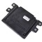 Alt modul de control JAGUAR XF X250 2009 OEM: 8X23-14C512-AA 13335439