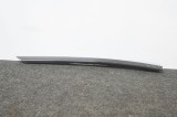 Ornament vertical ușă st&acirc;nga față BMW 2 Cabrio F23 2015 OEM: 7358451 11269043