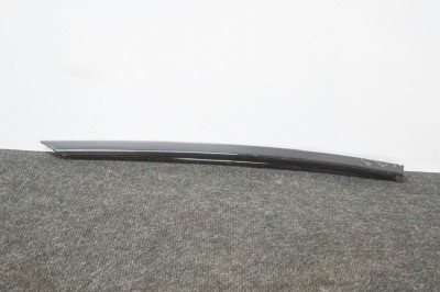 Ornament vertical ușă st&amp;acirc;nga față BMW 2 Cabrio F23 2015 OEM: 7358451 11269043 foto