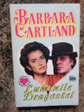 BARBARA CARTLAND - LUMINILE DRAGOSTEI