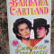 BARBARA CARTLAND - LUMINILE DRAGOSTEI