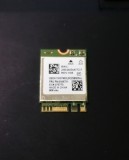 Cumpara ieftin Modul Realtek Dual Band Wireless RTL8822BE, 01AX711, 01AX712, Intel