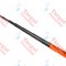 Varga / Undita High Carbon 5,4m Tronson Semiscurt Rigida