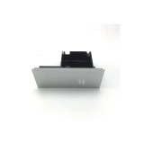 Recipient zaț măcinat pentru espressor De'Longhi 7313238841 Original