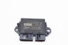 Unitate de control senzor de parcare PDC VW ID.3 E11 2021 OEM: 1EA919294,0217000160,1EA919294B 13736038