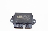 VW ID.3 E11 2021 OEM: 1EA919294,0217000160,1EA919294B SKU: 13736038
