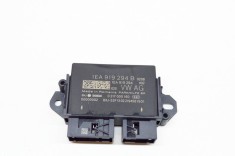 Unitate de control senzor de parcare PDC VW ID.3 E11 2021 OEM: 1EA919294,0217000160,1EA919294B 13736038