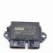 Unitate de control senzor de parcare PDC VW ID.3 E11 2021 OEM: 1EA919294,0217000160,1EA919294B 13736038