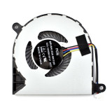 Ventilator pentru Dell Inspiron 13/5368/5378/5379