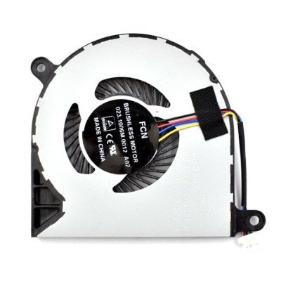 Ventilator pentru Dell Inspiron 13/5368/5378/5379 foto