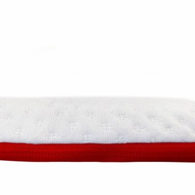 Husă de saltea DODO foto