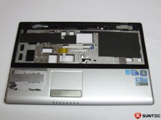 Palmrest + Touchpad MSI CR620 E2P-683C111-Y31 foto