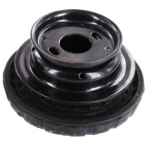 Rulment sarcina suport arc Chevrolet Aveo, Spark; Opel Karl Motor 1.0, 1.0 LPG, 1.0 SX, 1.2, 1.2 LPG, 1.3 D, 1.4, 1.6, parte montare punte fata, OE