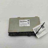 Unitate de control scaun st&acirc;nga față BMW 8 Gran Coupe G16, F93 2021 OEM: 5A36981 32031649