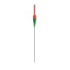PLUTA Maver IT ORTONA PORTSTARLITE 2.50gr 4.5mm