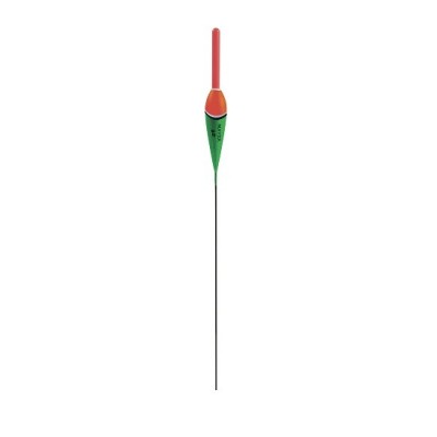 PLUTA Maver IT ORTONA PORTSTARLITE 2.50gr 4.5mm foto