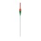 PLUTA Maver IT ORTONA PORTSTARLITE 2.50gr 4.5mm