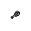 Suport motor RENAULT MEGANE Scenic (JA0/1_) 2.0 i (JA0G) 1999-1999 CORTECO 80001469