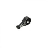 Suport motor RENAULT MEGANE Scenic (JA0/1_) 1.9 dTi (JA0N) 1997-1999 CORTECO 80001469