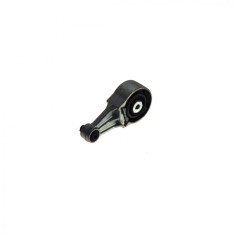 Suport motor RENAULT MEGANE Scenic (JA0/1_) 1.9 dTi (JA0N) 1997-1999 CORTECO 80001469