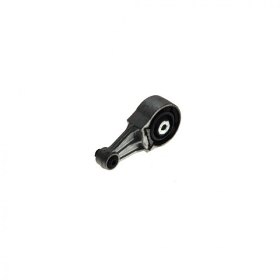 Suport motor RENAULT MEGANE Scenic (JA0/1_) 2.0 i (JA0G) 1997-1999 CORTECO 80001469 foto