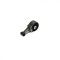 Suport motor RENAULT MEGANE Scenic (JA0/1_) 2.0 i (JA0G) 1999-1999 CORTECO 80001469