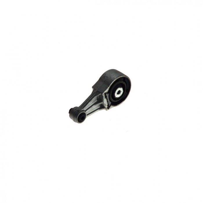 Suport motor RENAULT MEGANE Scenic (JA0/1_) 2.0 i (JA0G) 1997-1999 CORTECO 80001469