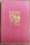 Hunedoara, monografie// 1980, colectia Judetele Patriei