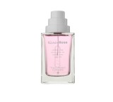 The Different Company, Kashan Rose, Apă de toaletă, Pentru femei, 100 ml *Tester