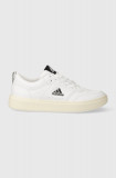 adidas sneakers PARK culoarea alb ID5585