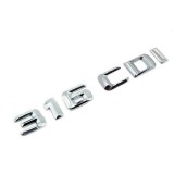 Emblema 316 CDI pentru Mercedes Sprinter, Mercedes-benz