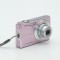 Casio Exilim EX-Z150 - Stare perfecta !