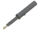 Adaptor mufă Entrelec TE Connectivity 16A 600V cod 1SNK900205R0000
