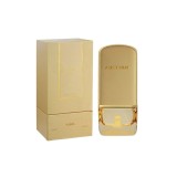 Ajmal Aristocrat Coral Apă de parfum pentru Femei EDP 75 ml