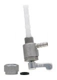 Robinet Benzina Moped Piaggio Bravo